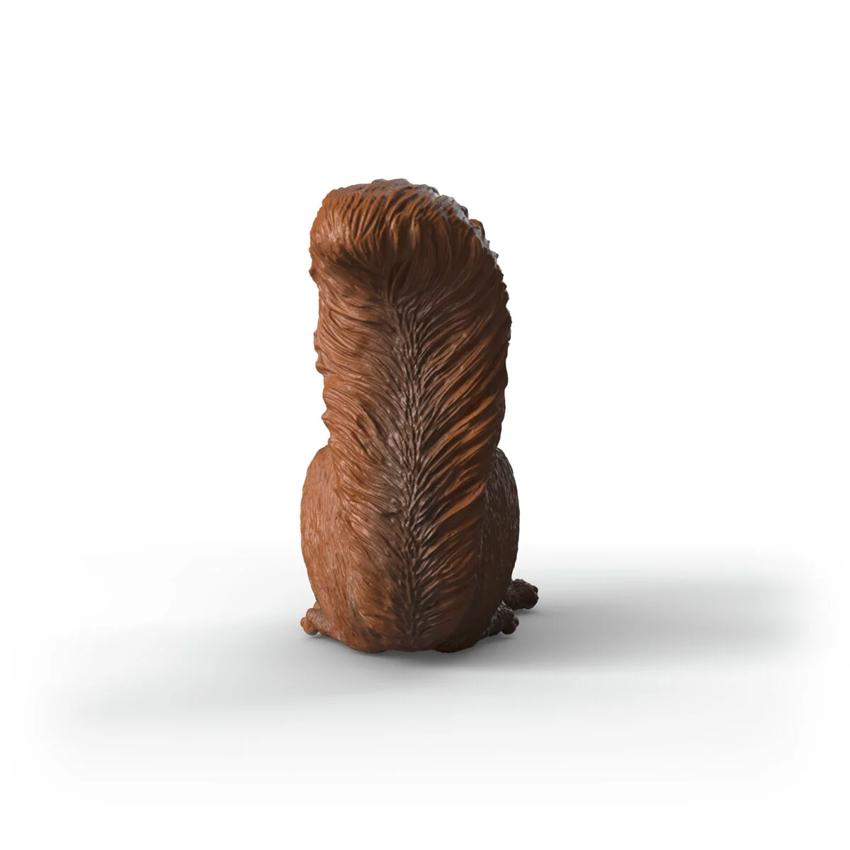 Miniature 4