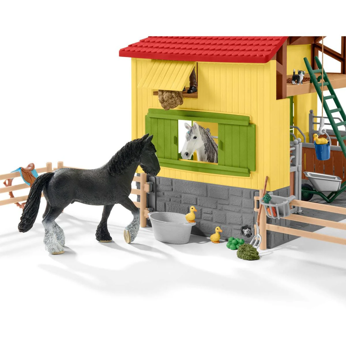 Miniature 10