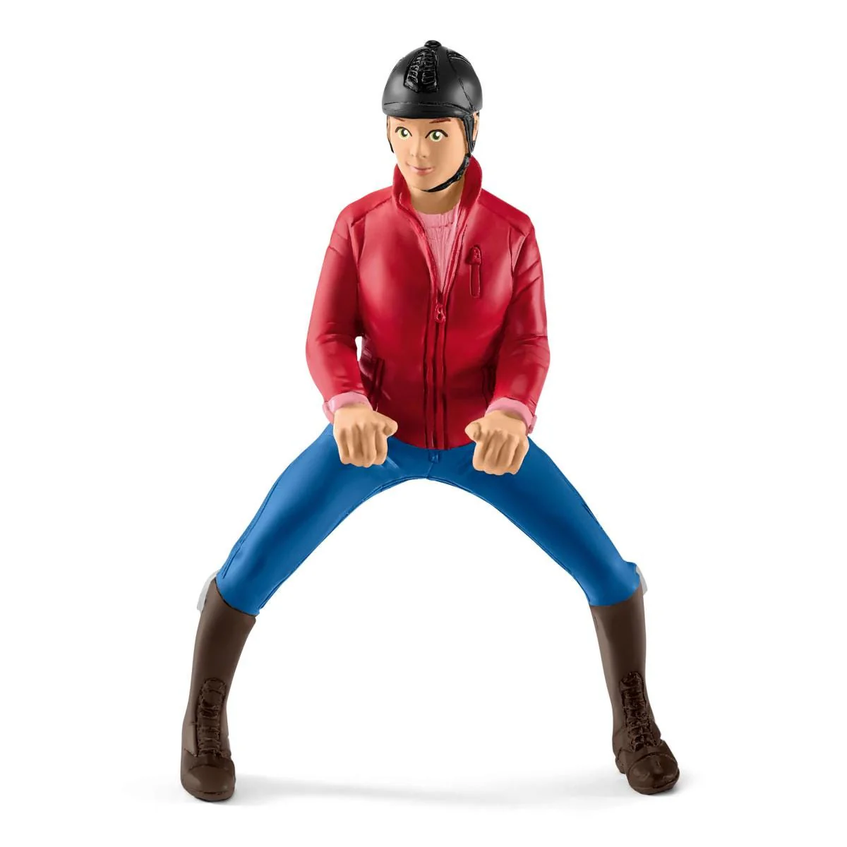 Miniature 18