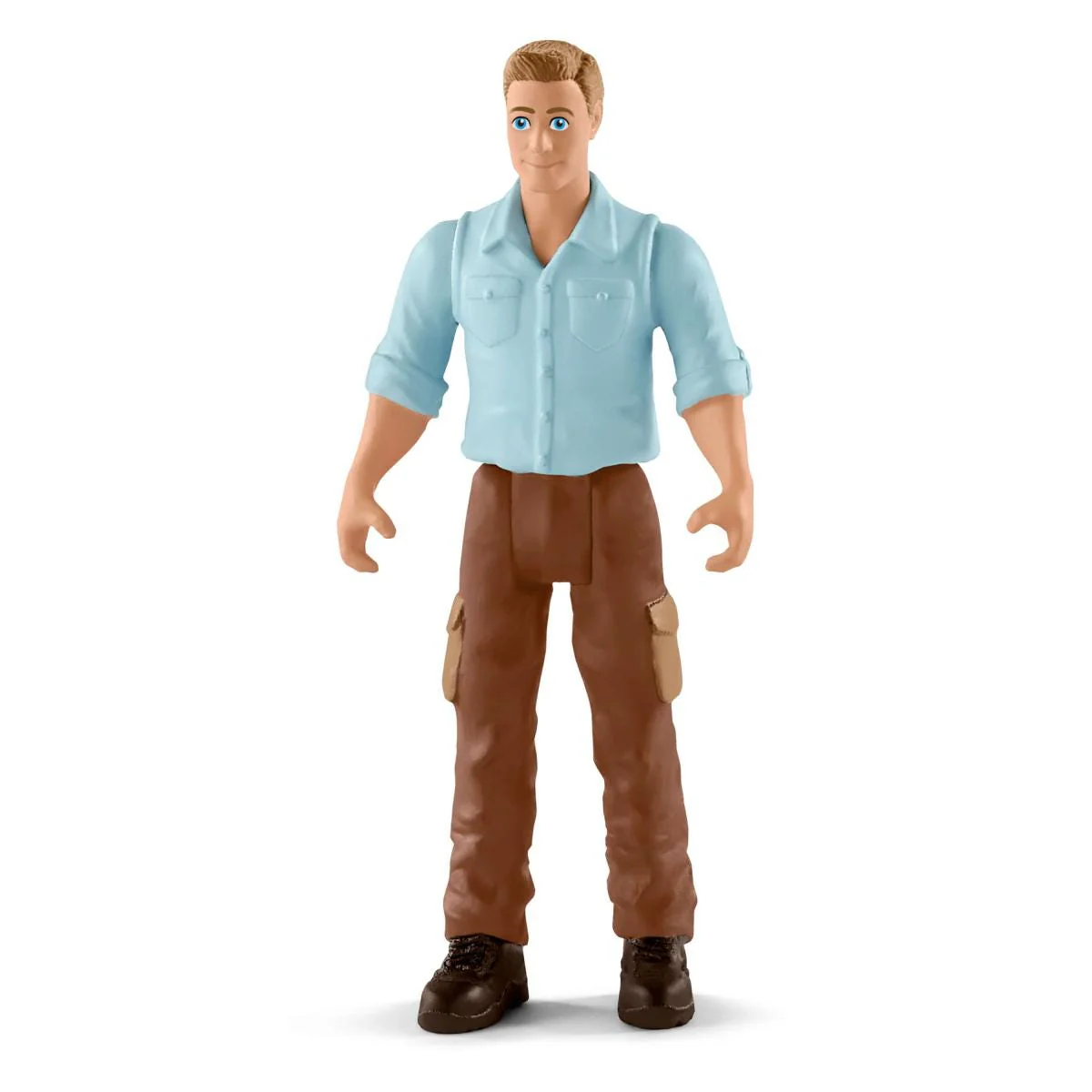 Miniature 19