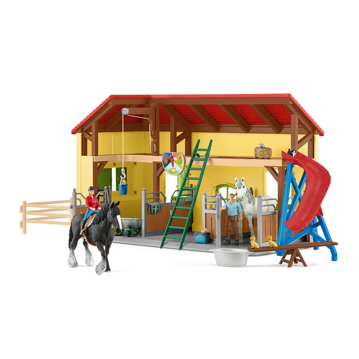 Miniature 21