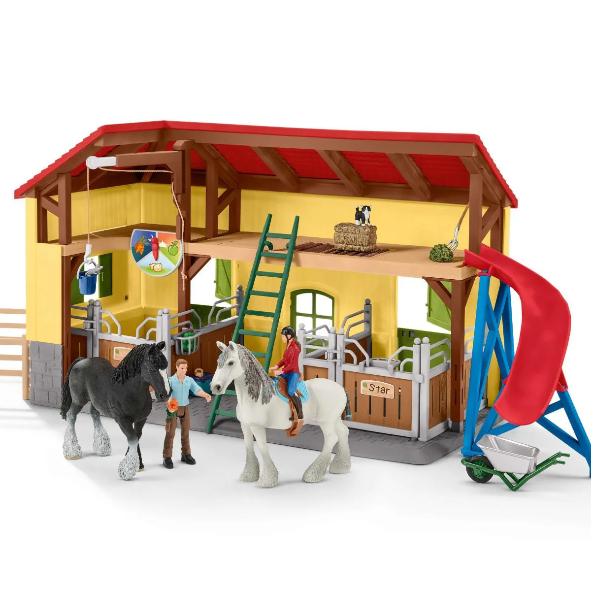 Miniature 3