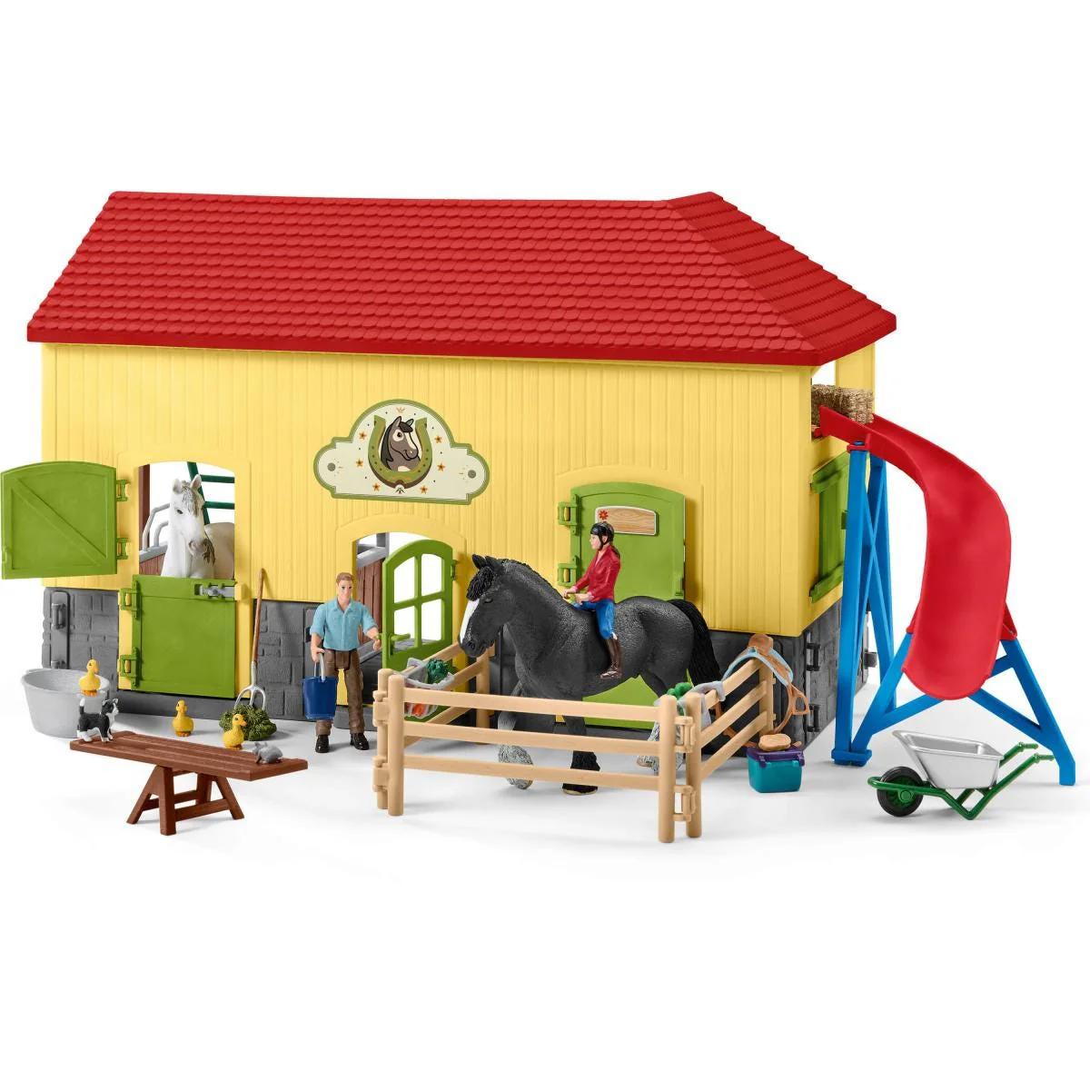 Miniature 9