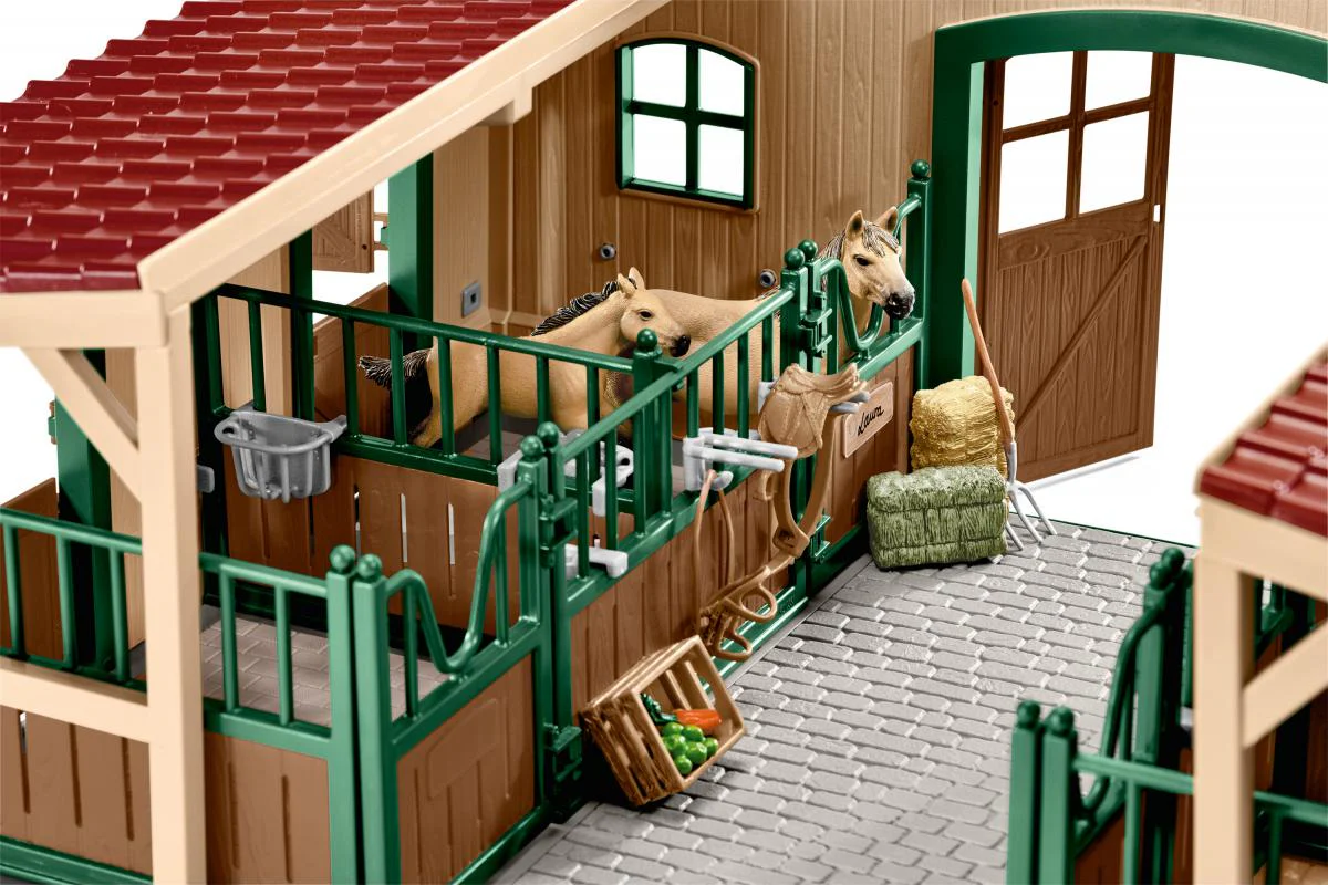 Miniature 3