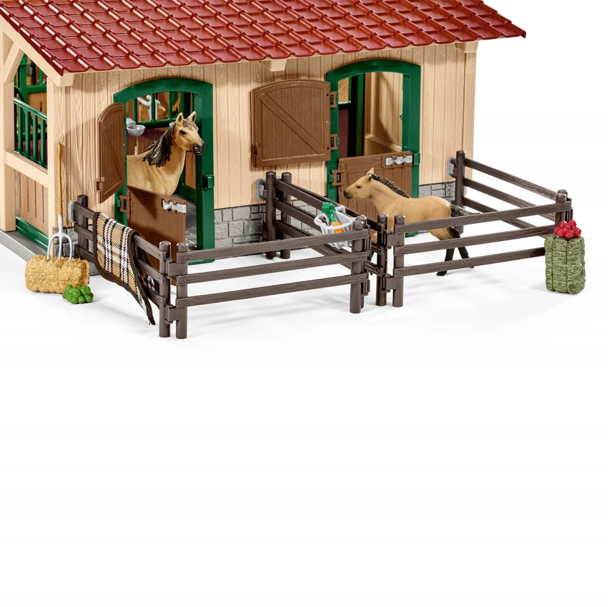 Miniature 4