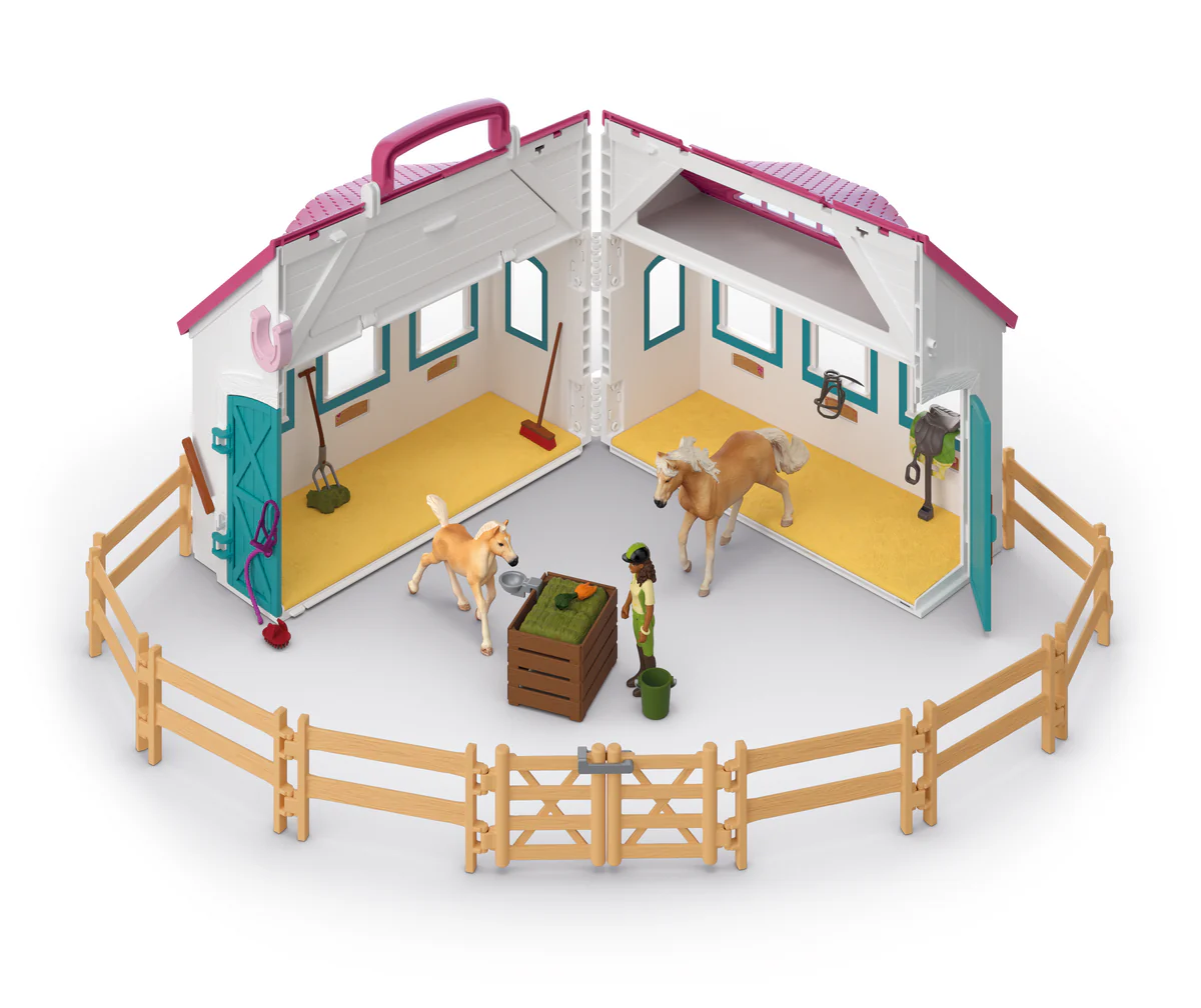 Miniature 3