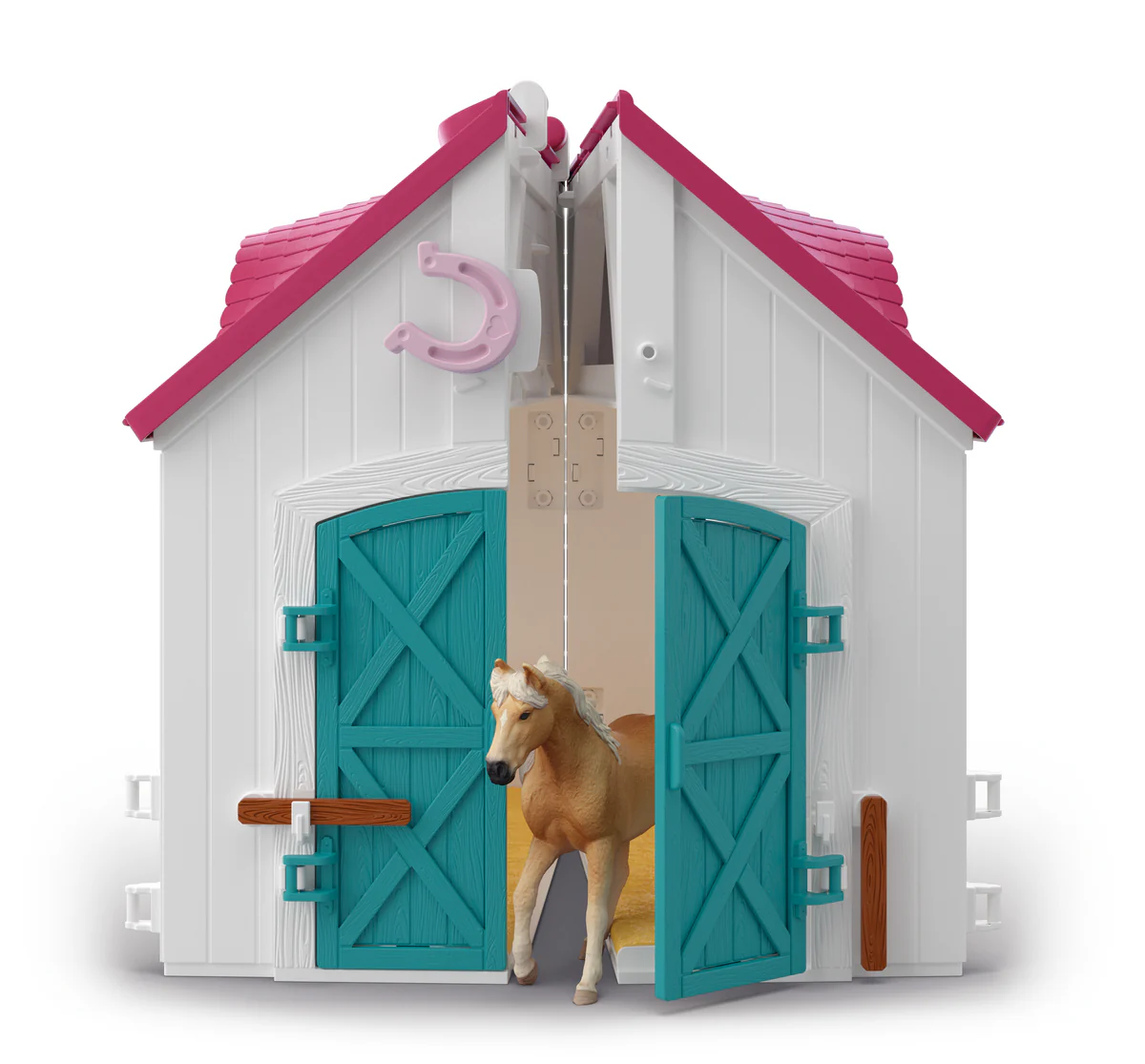 Miniature 8
