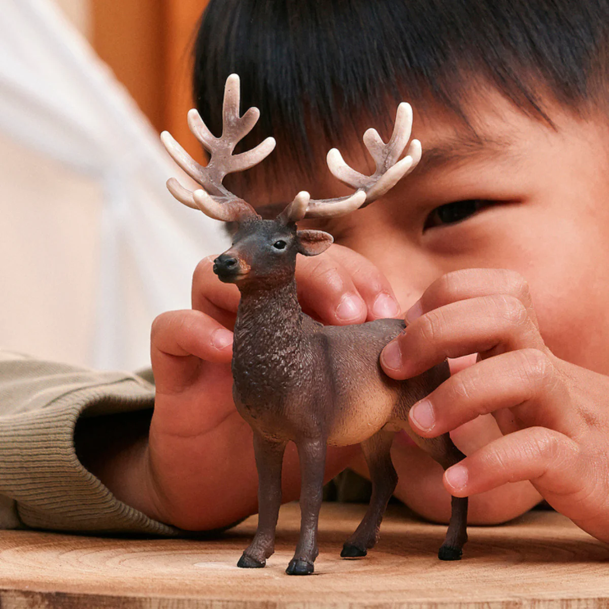 Miniature 2