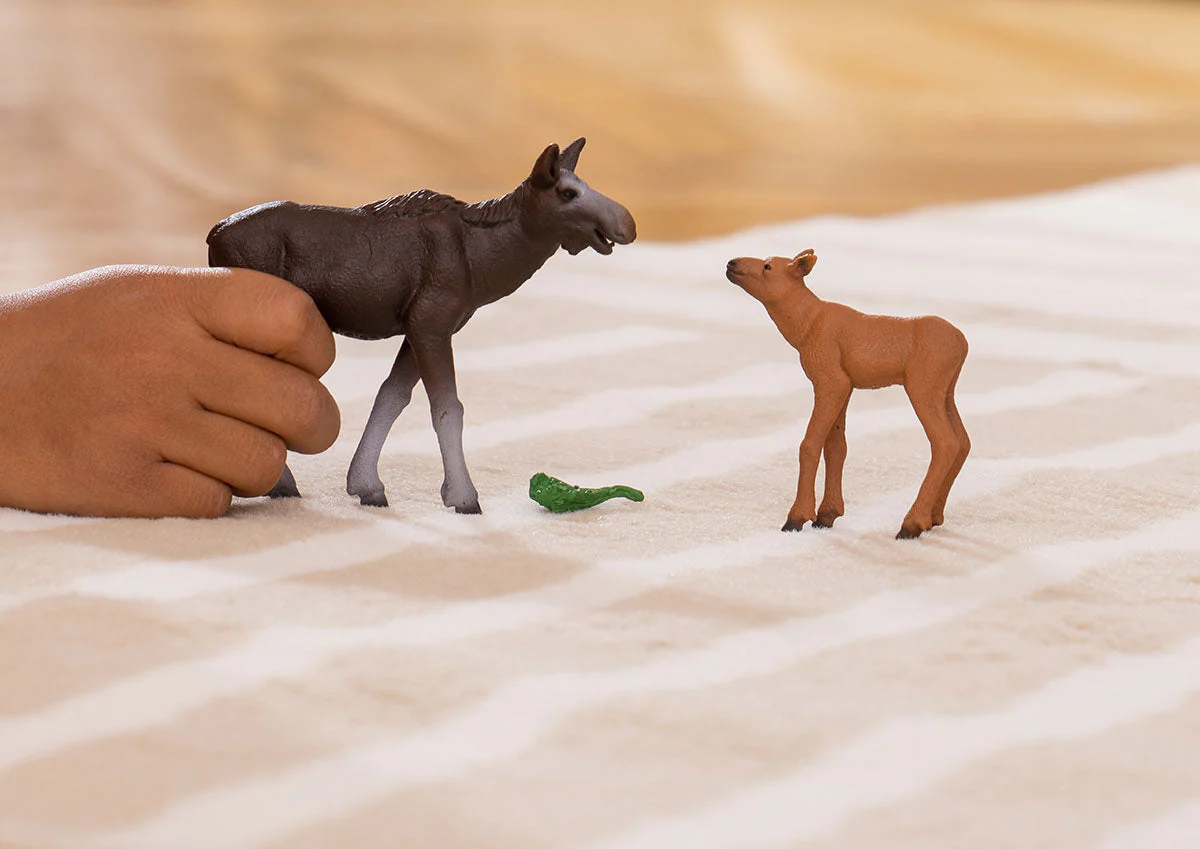 Miniature 2