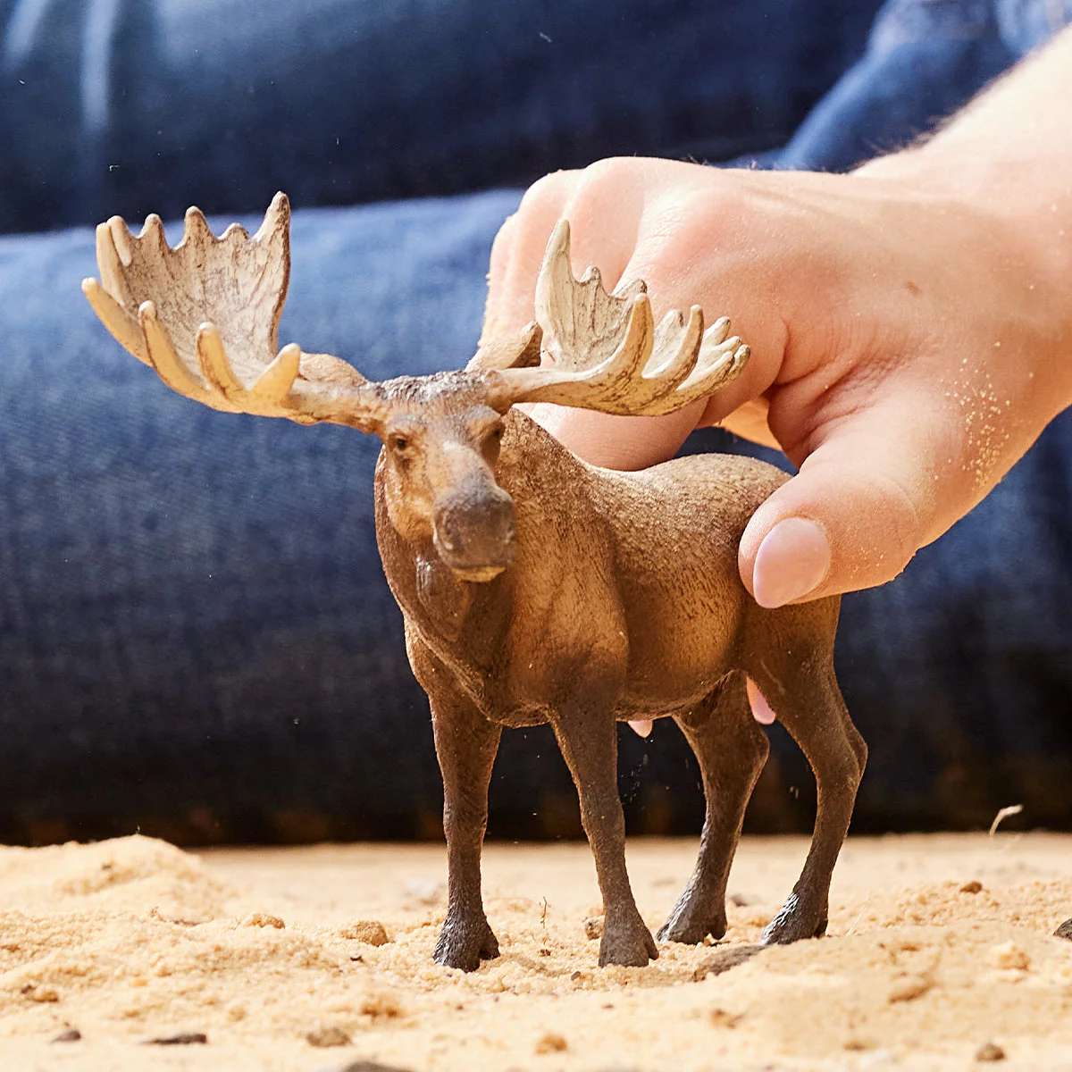 Miniature 2