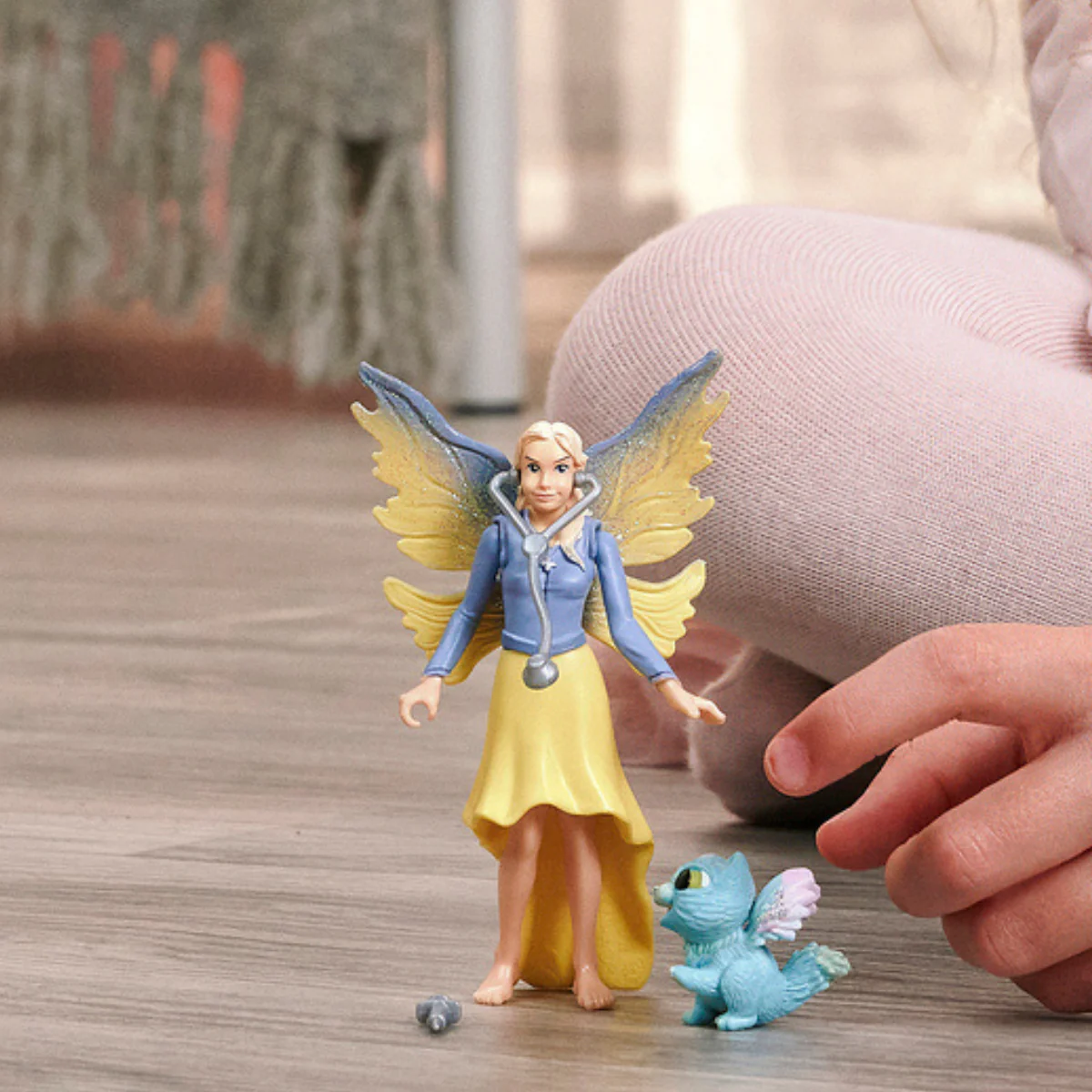Miniature 2