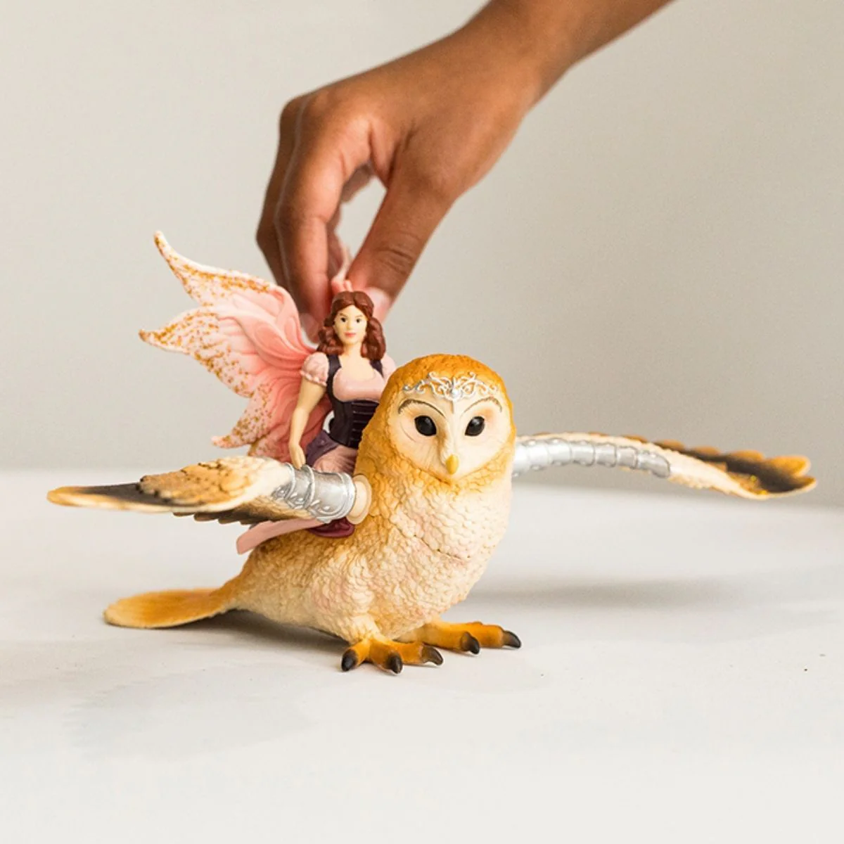 Miniature 2