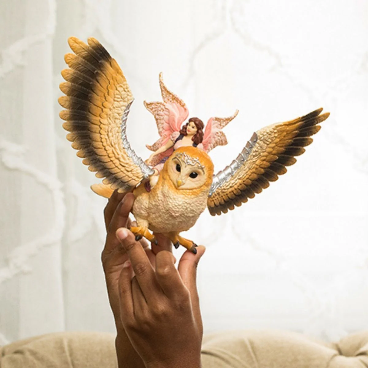 Miniature 4