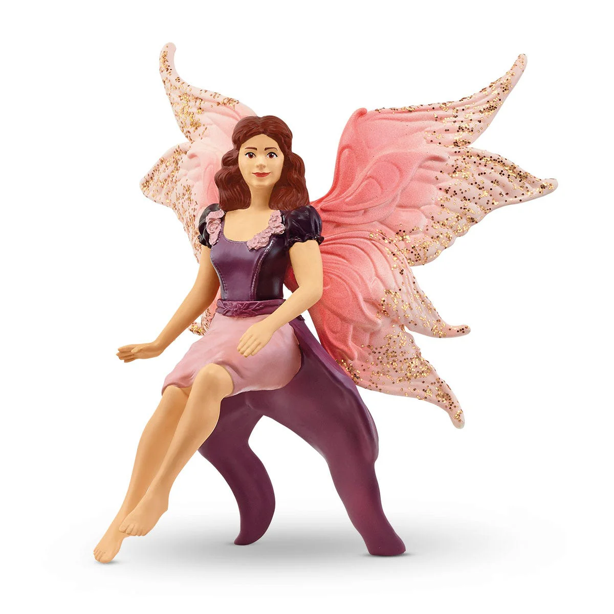 Miniature 6
