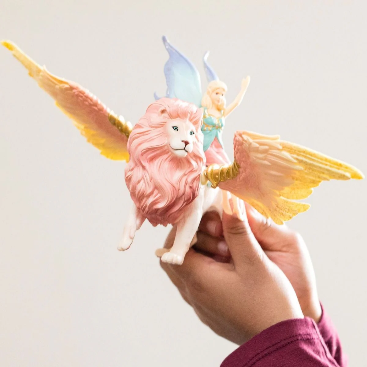 Miniature 2
