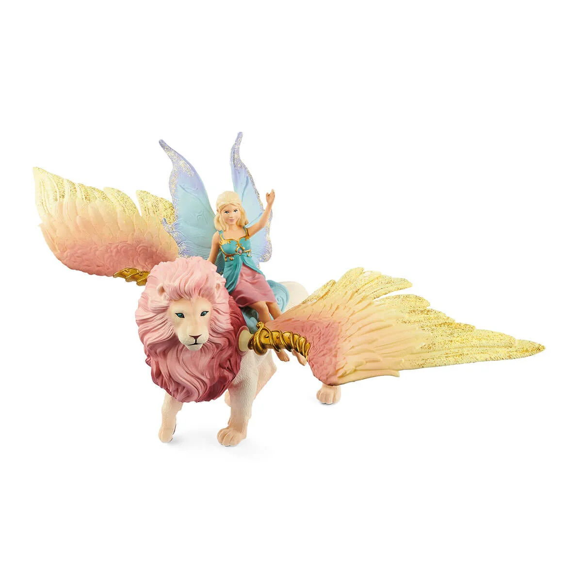 Miniature 3
