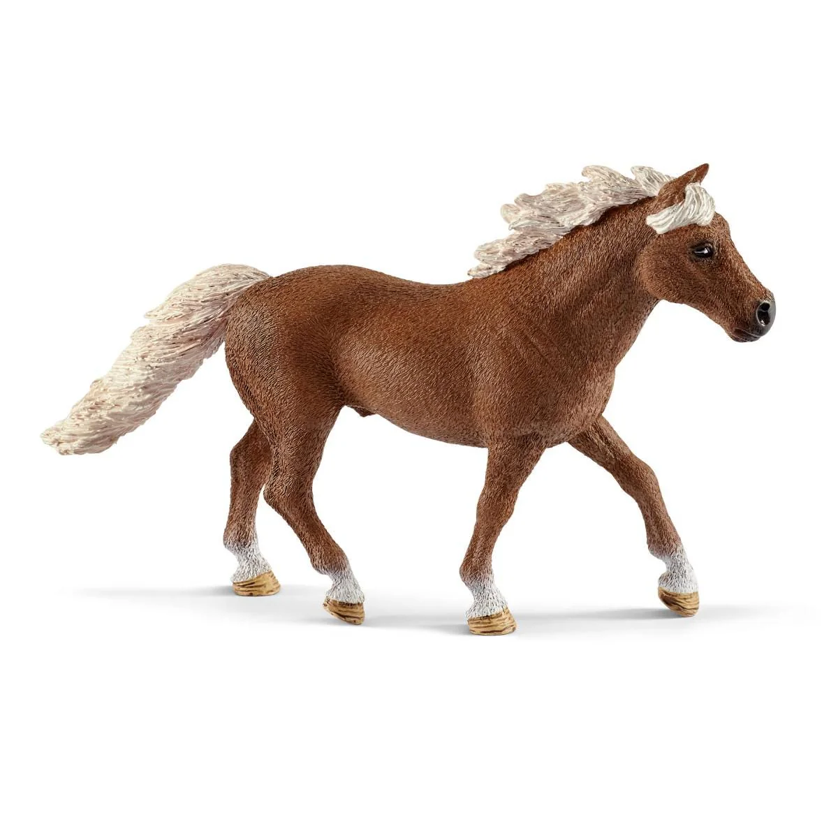 Miniature 6