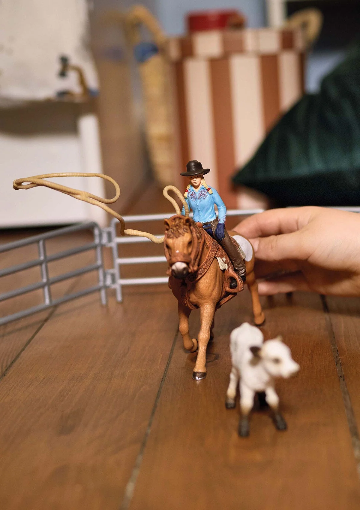 Miniature 2