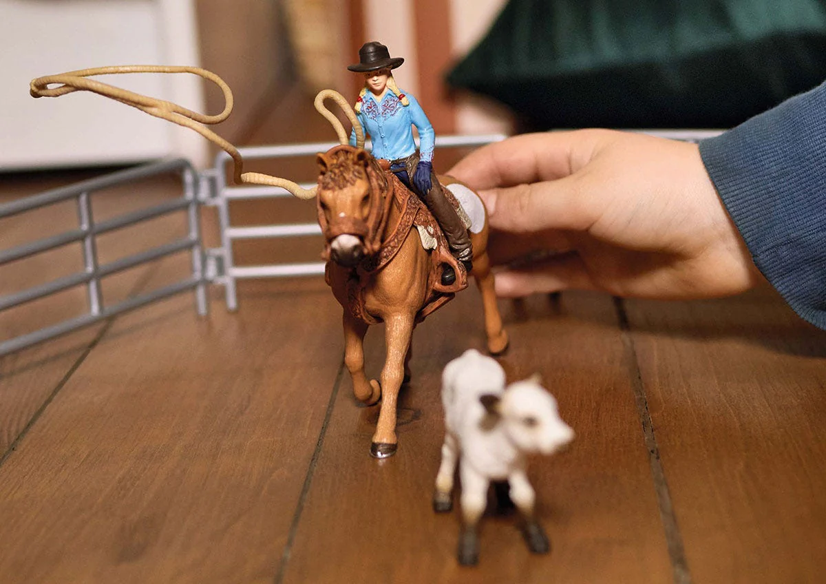 Miniature 3
