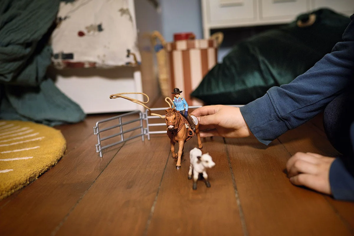 Miniature 4