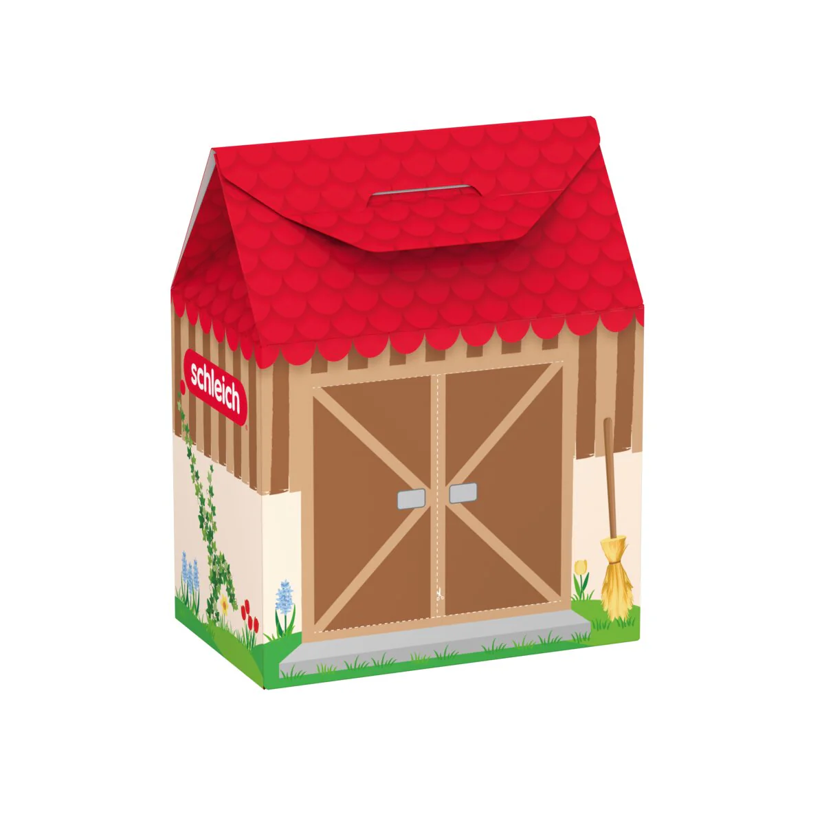 Miniature 3