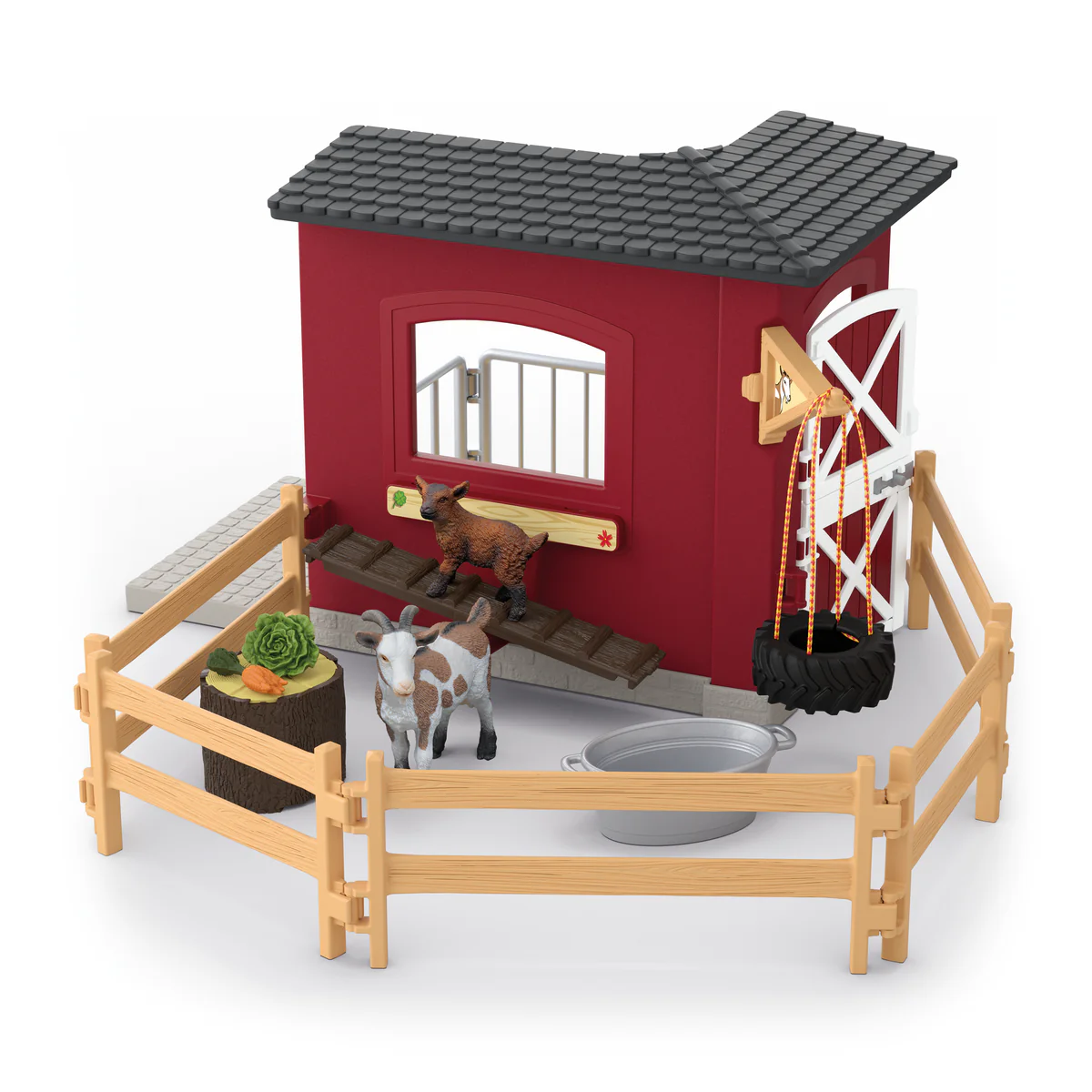 Miniature 3