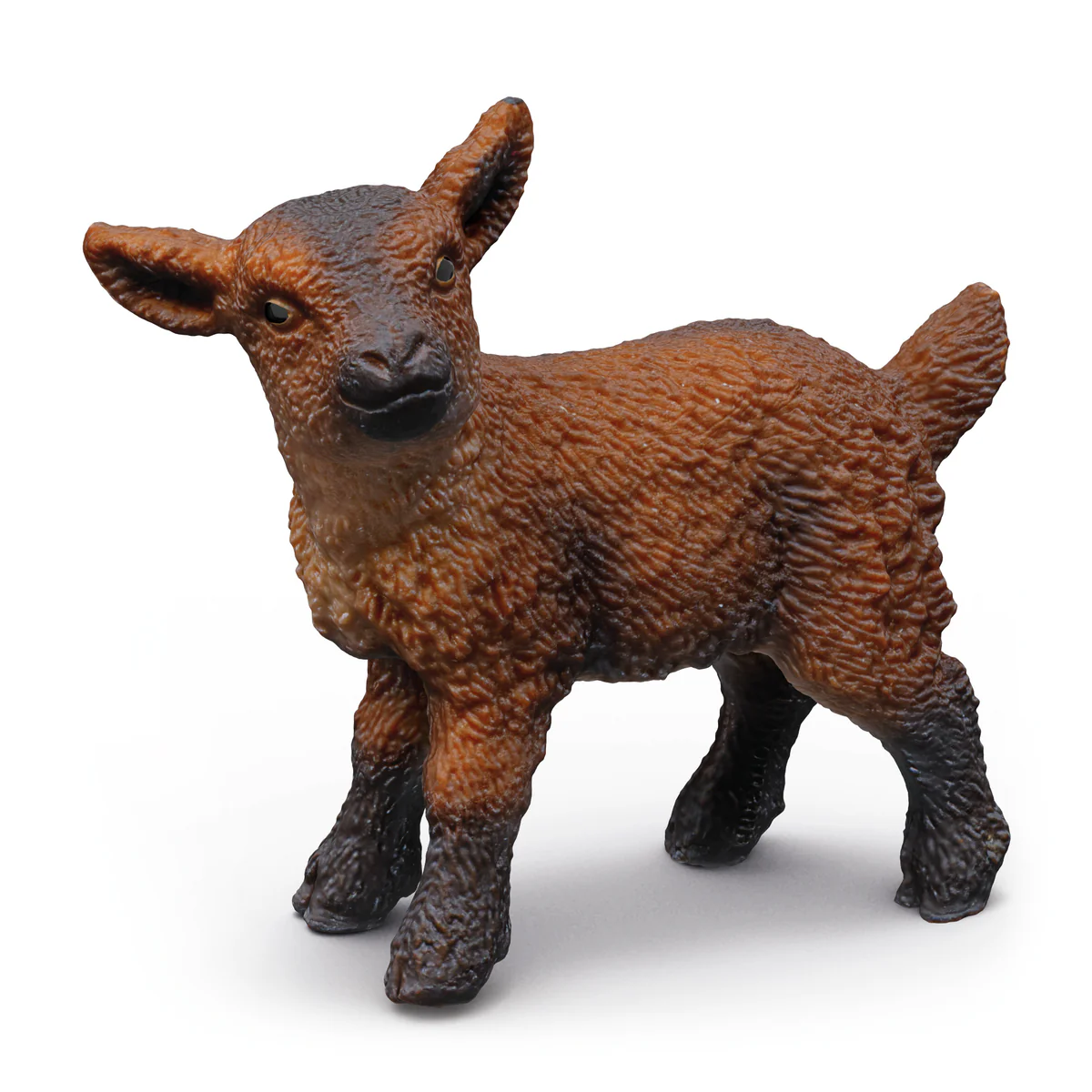 Miniature 7