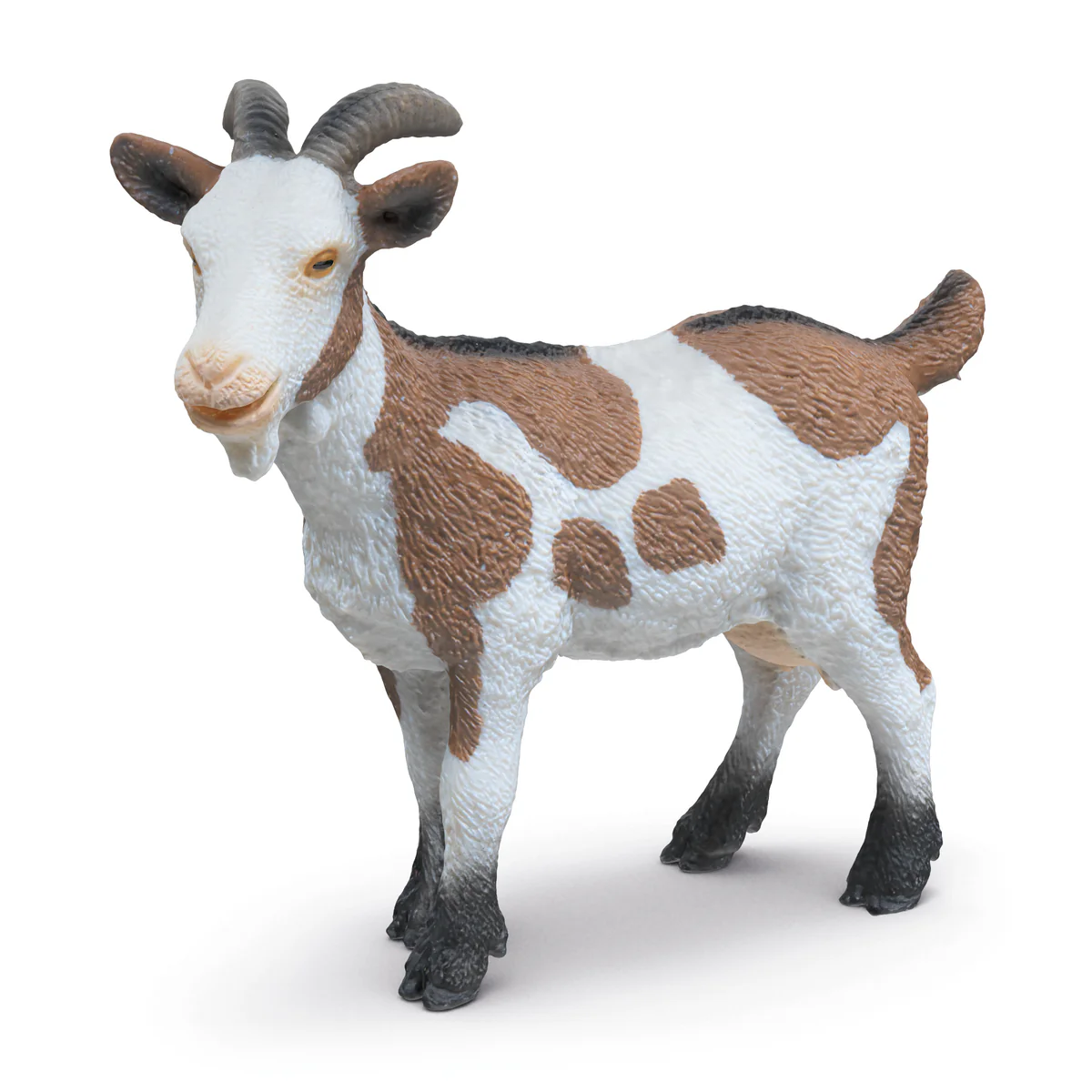 Miniature 8