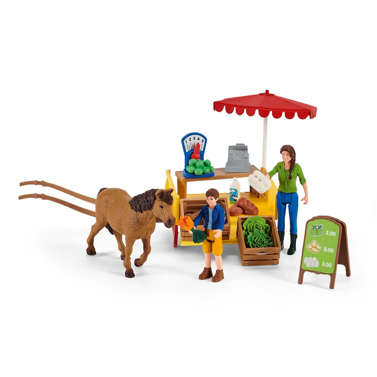 Miniature 2