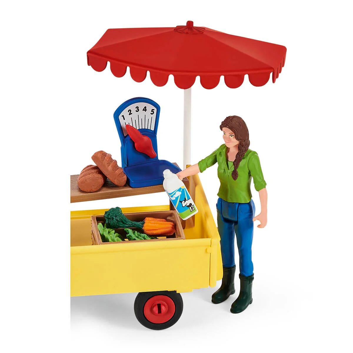 Miniature 3