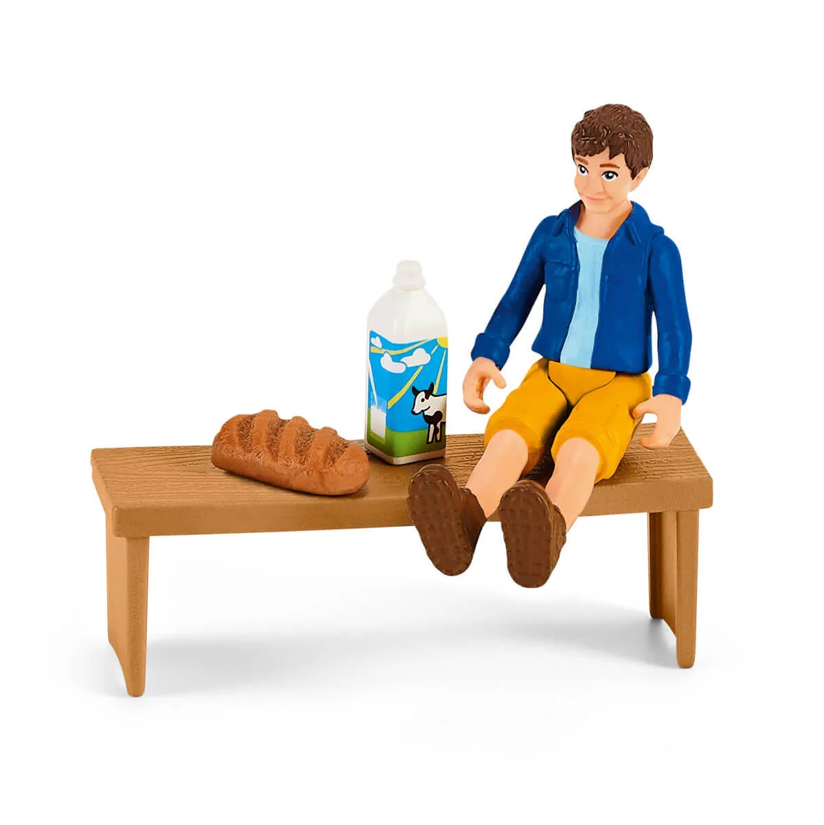 Miniature 5