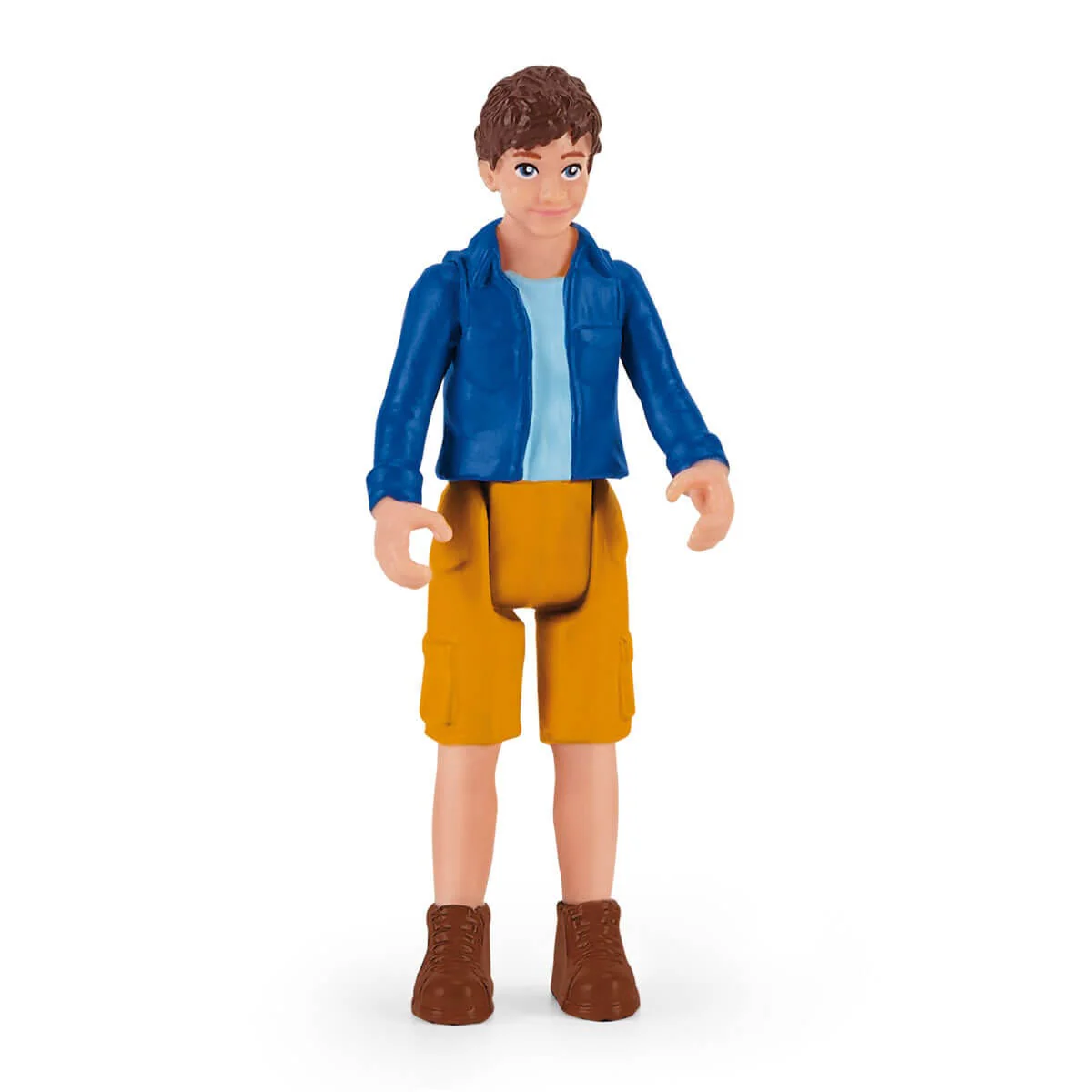 Miniature 7