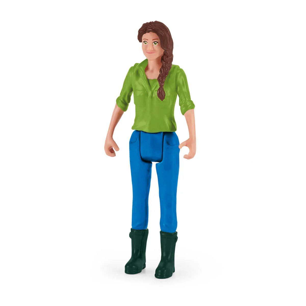 Miniature 8