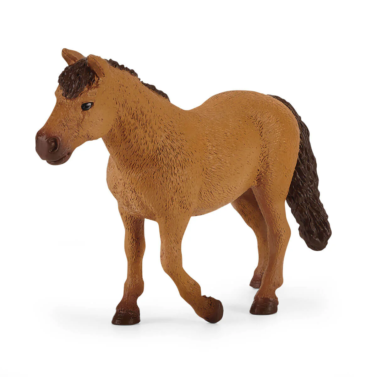 Miniature 9