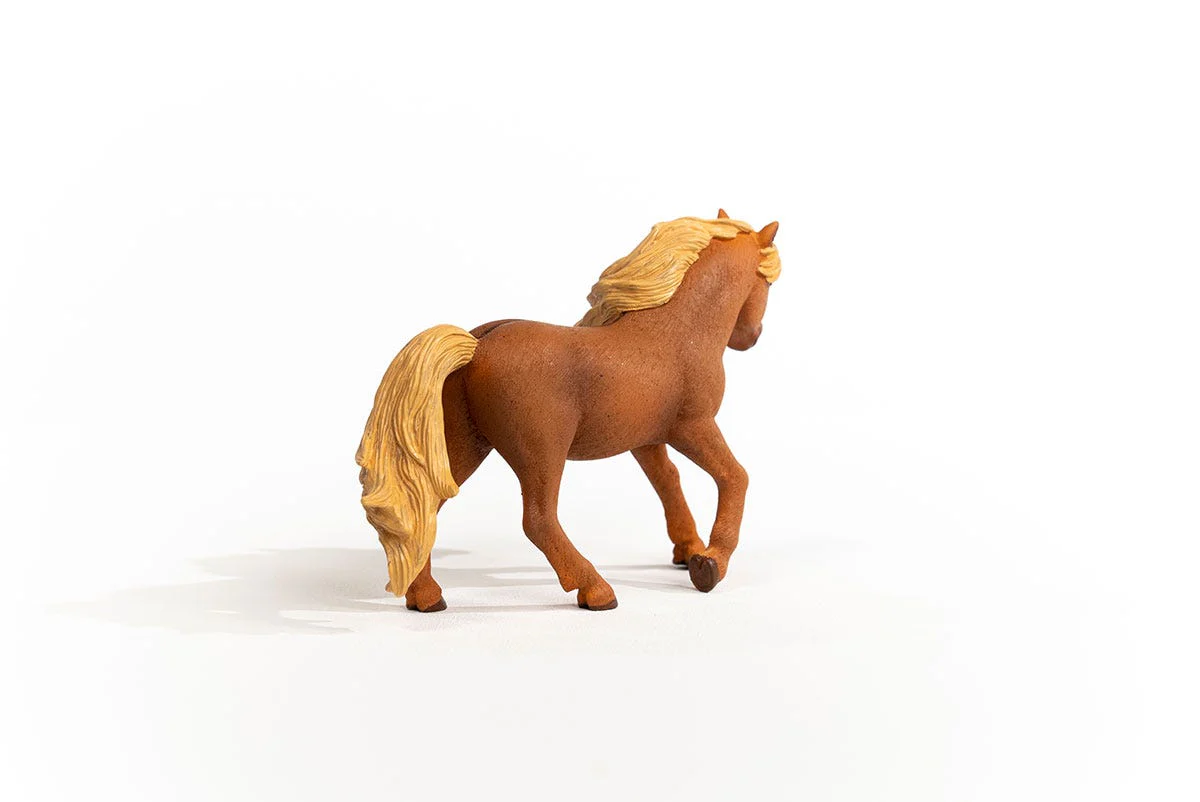 Miniature 3