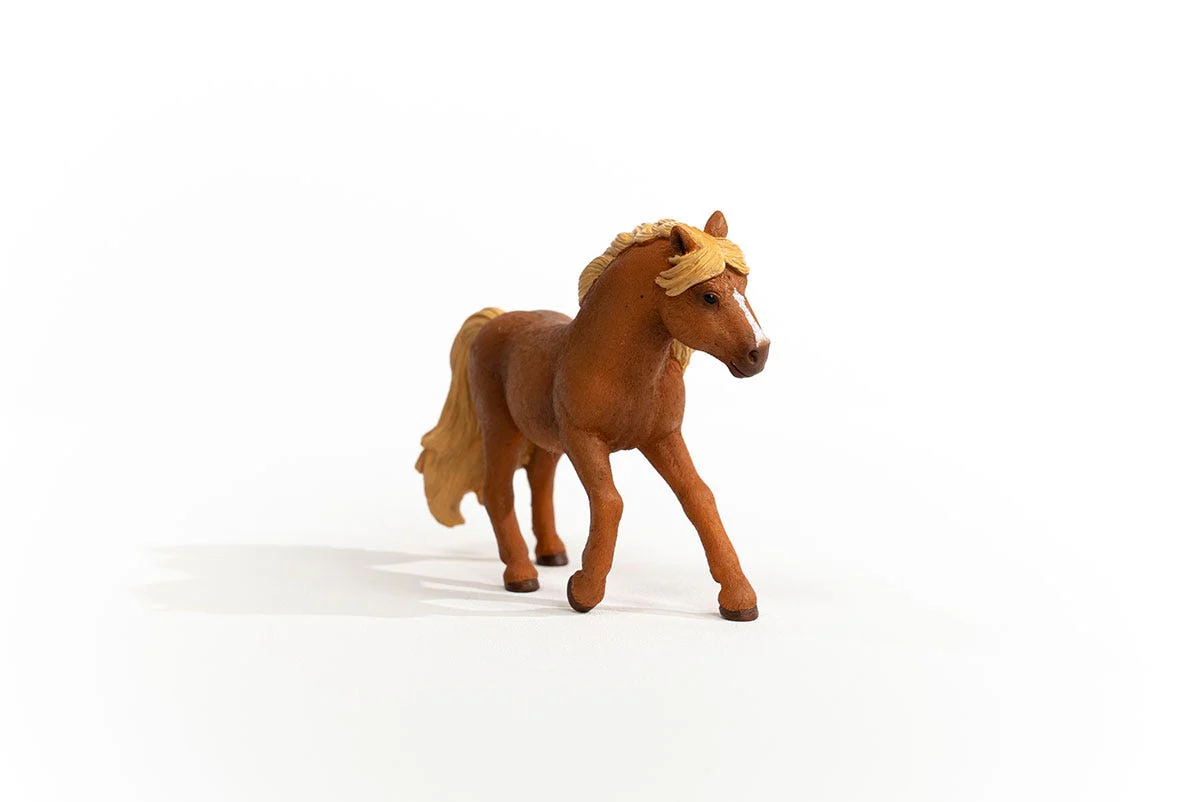 Miniature 4