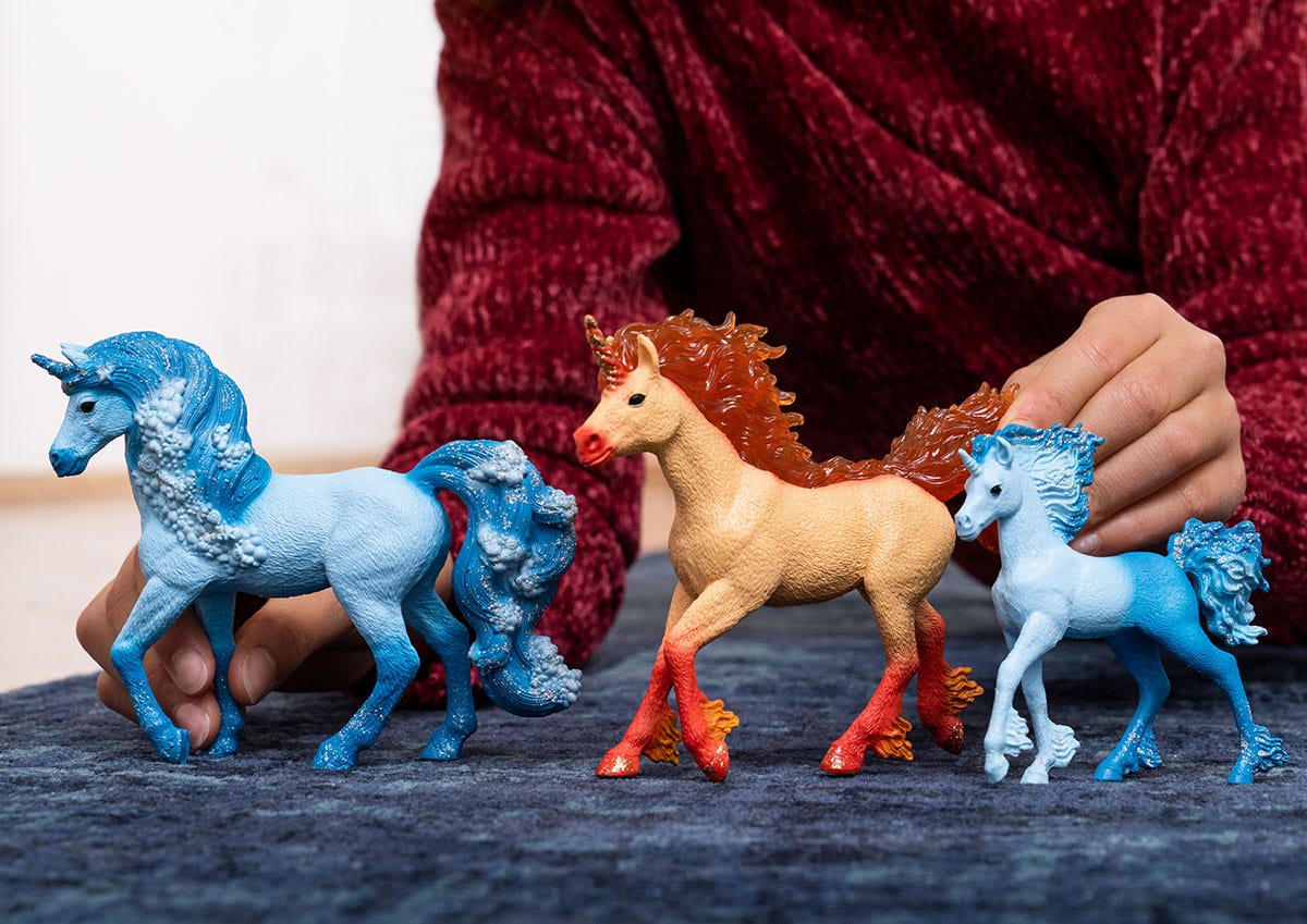 Miniature 2