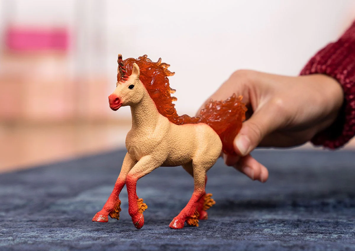 Miniature 3