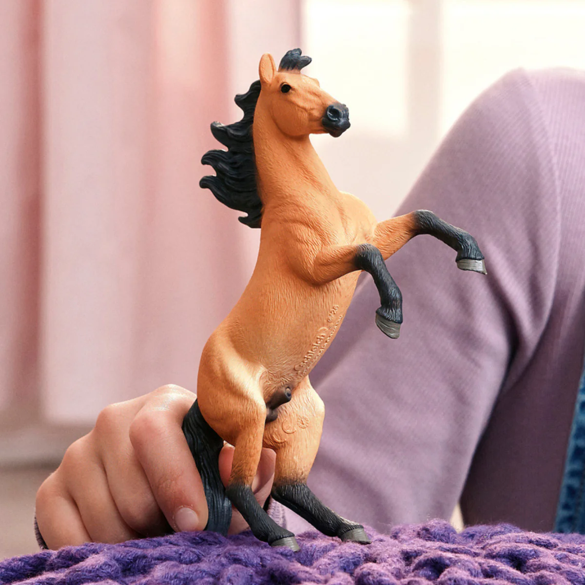 Miniature 2