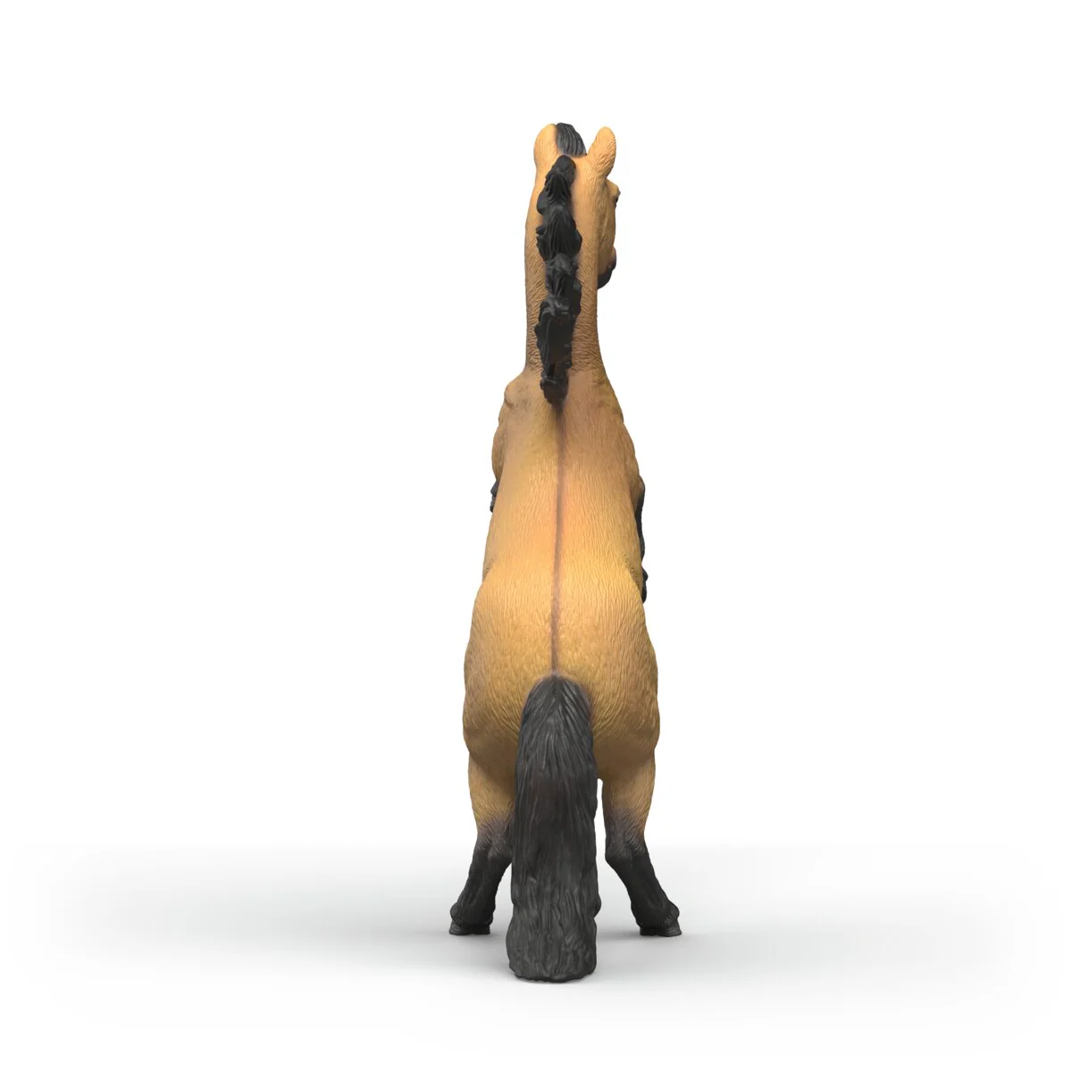 Miniature 3