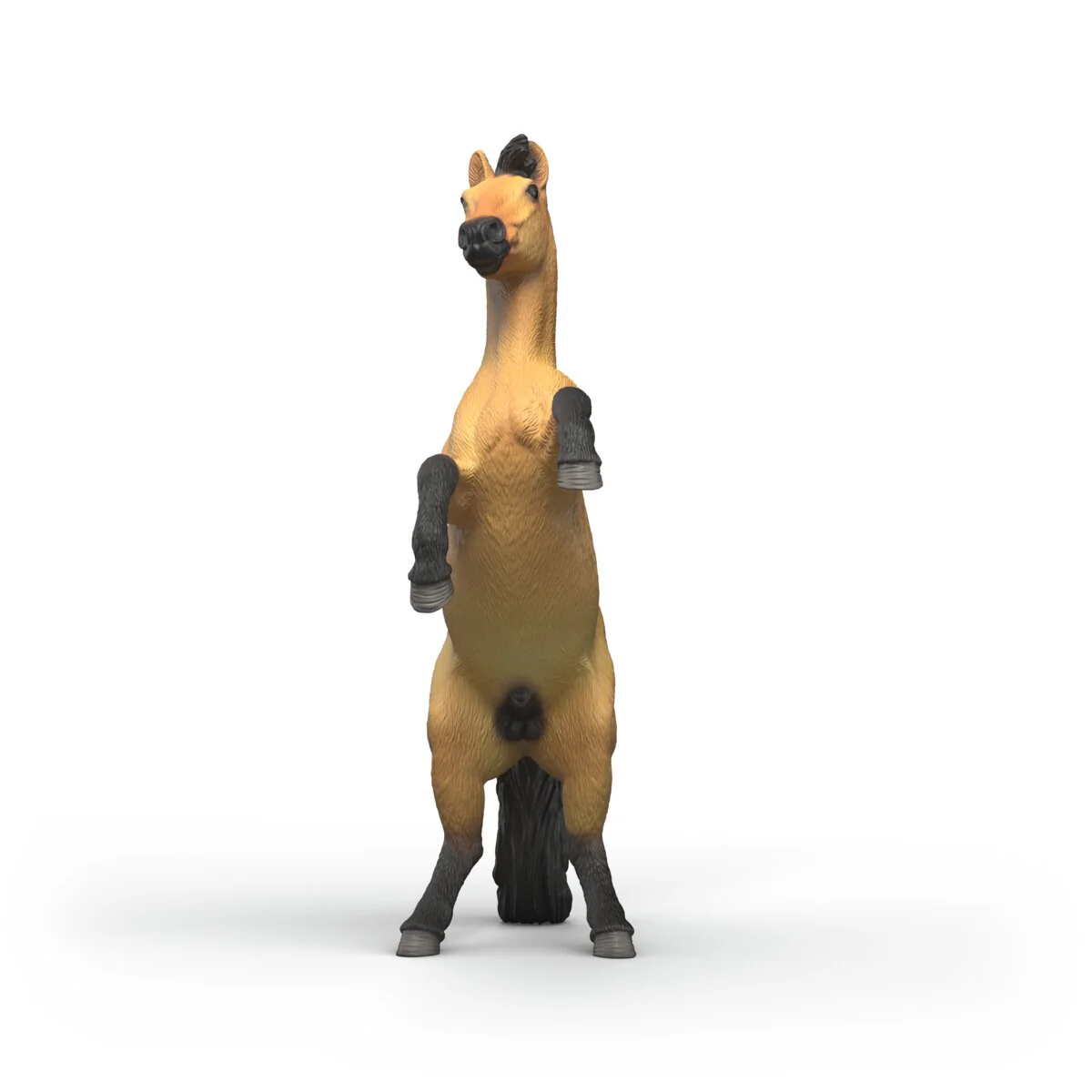 Miniature 4
