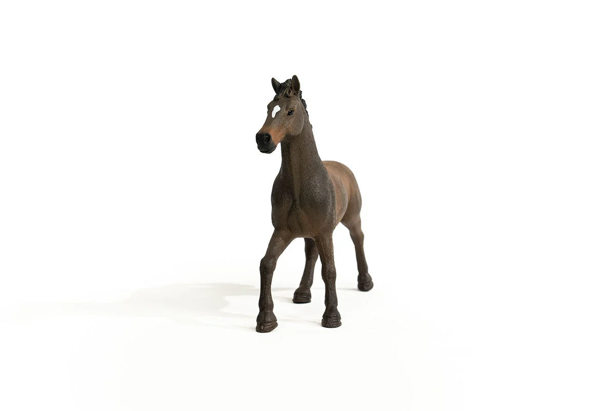 Miniature 3