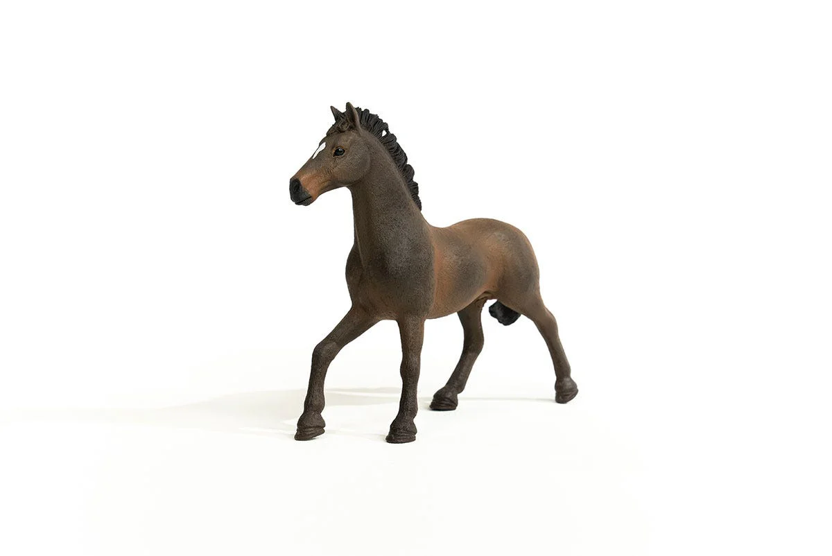 Miniature 4