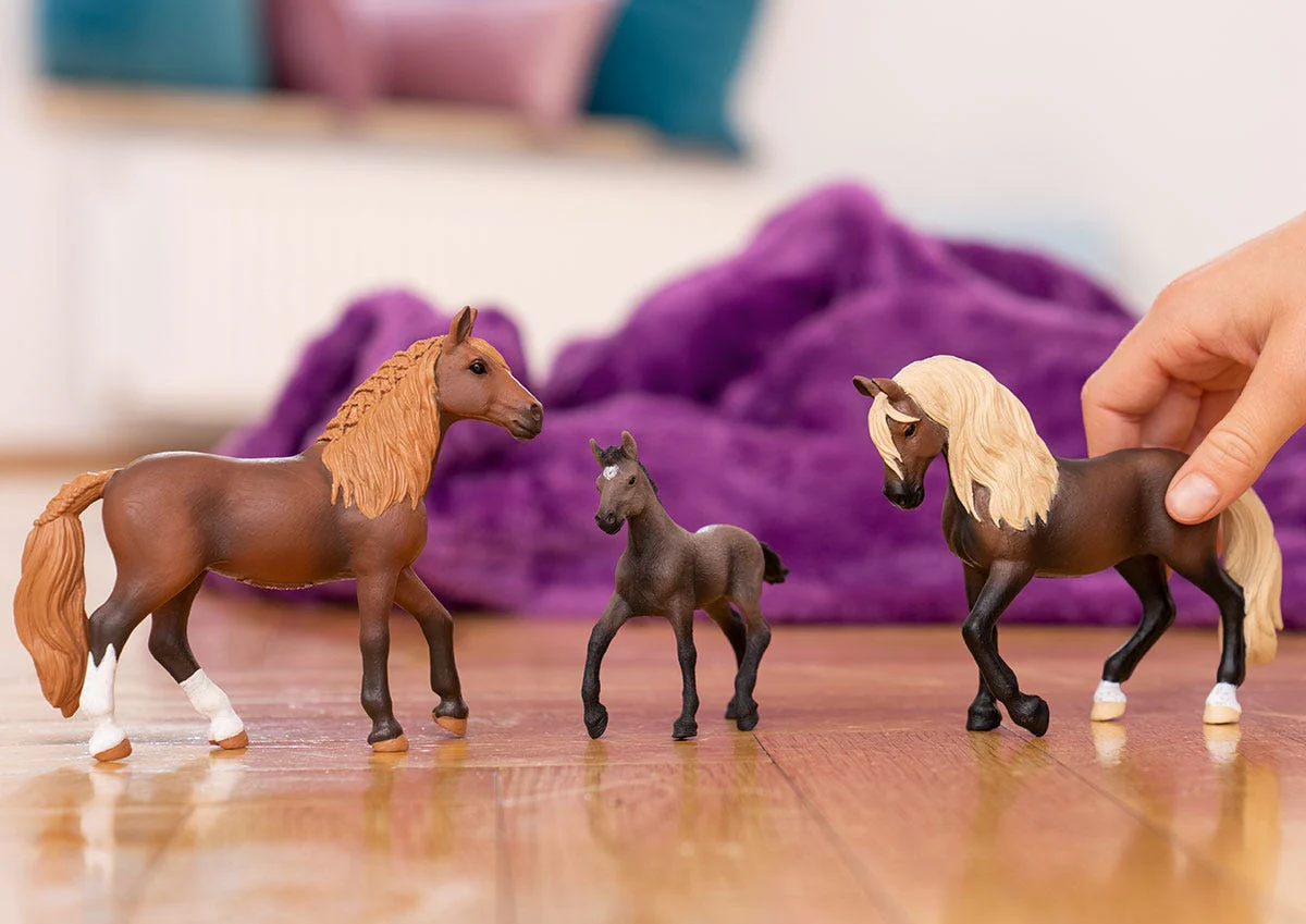 Miniature 3
