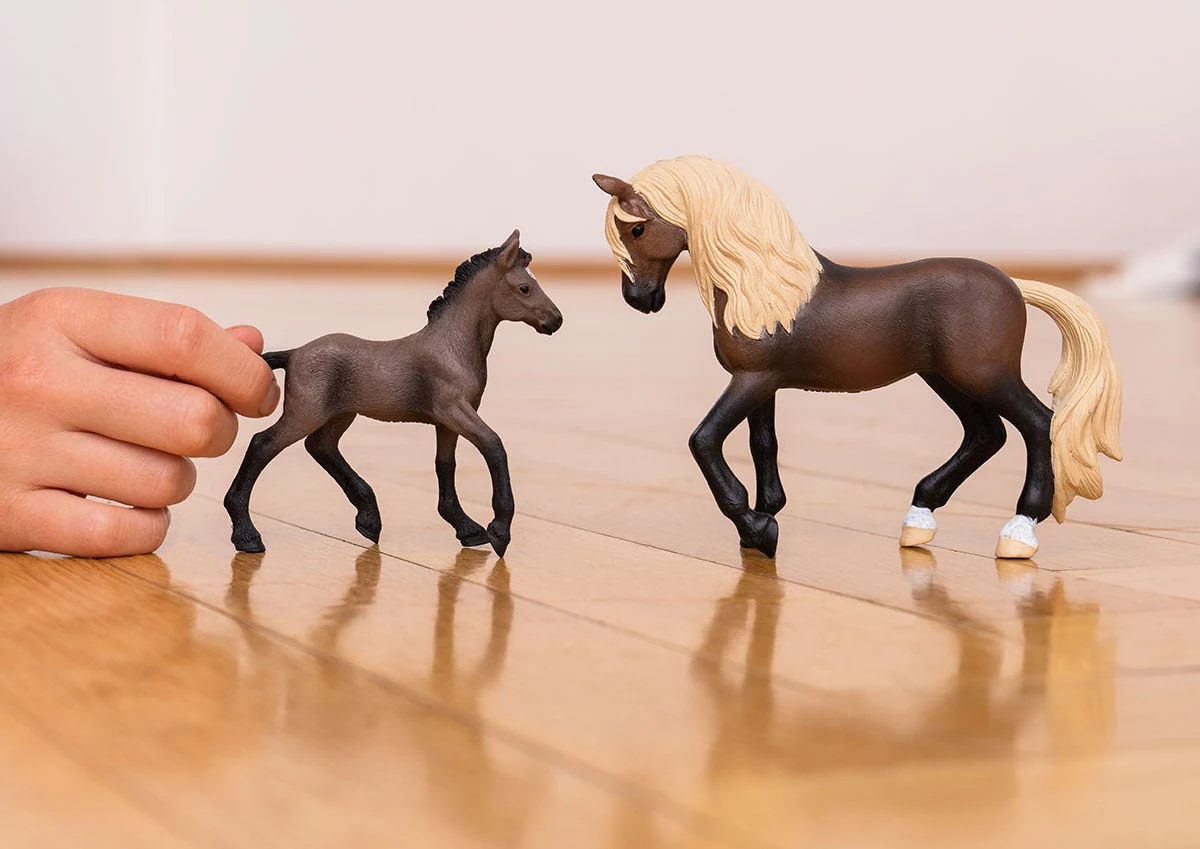 Miniature 4