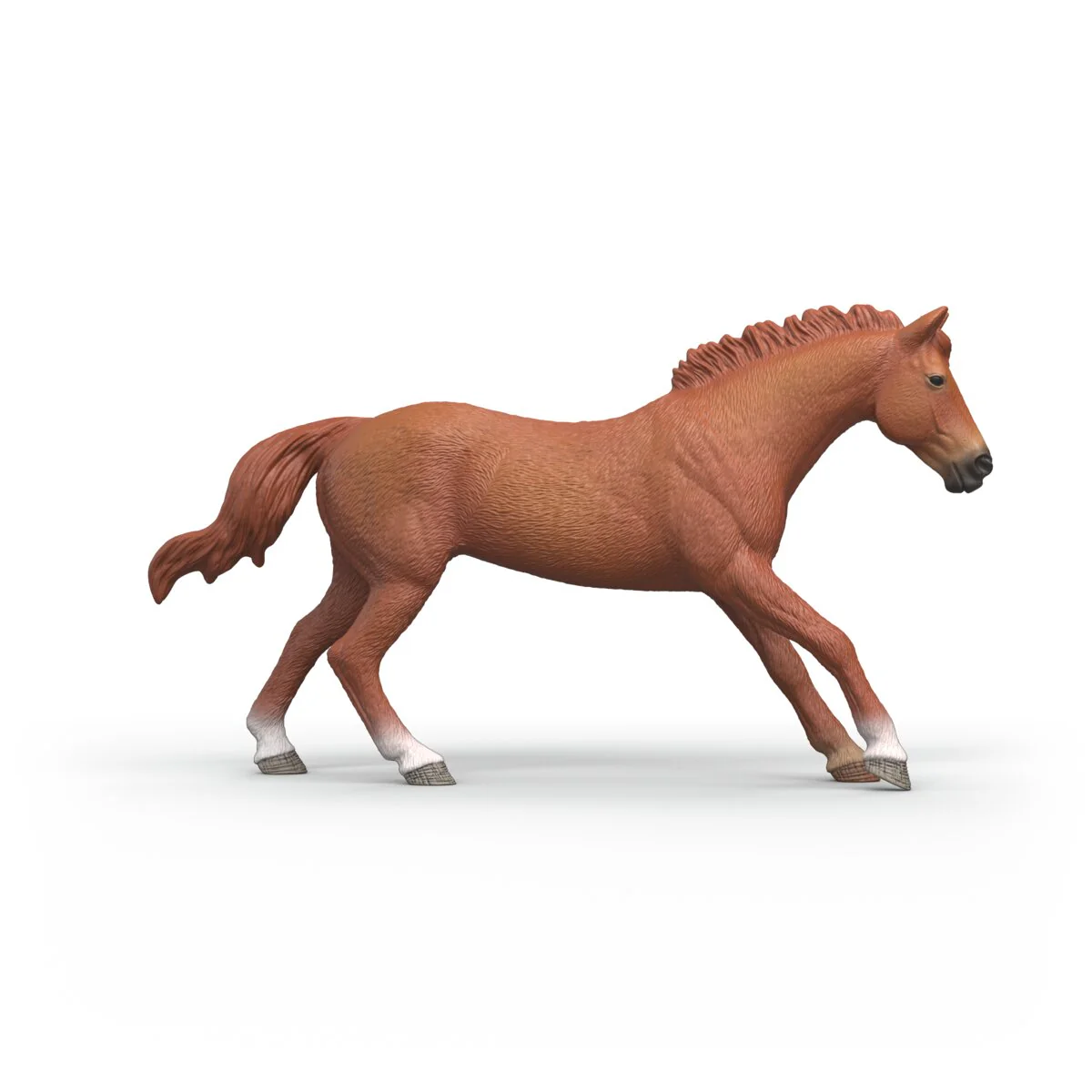 Miniature 3