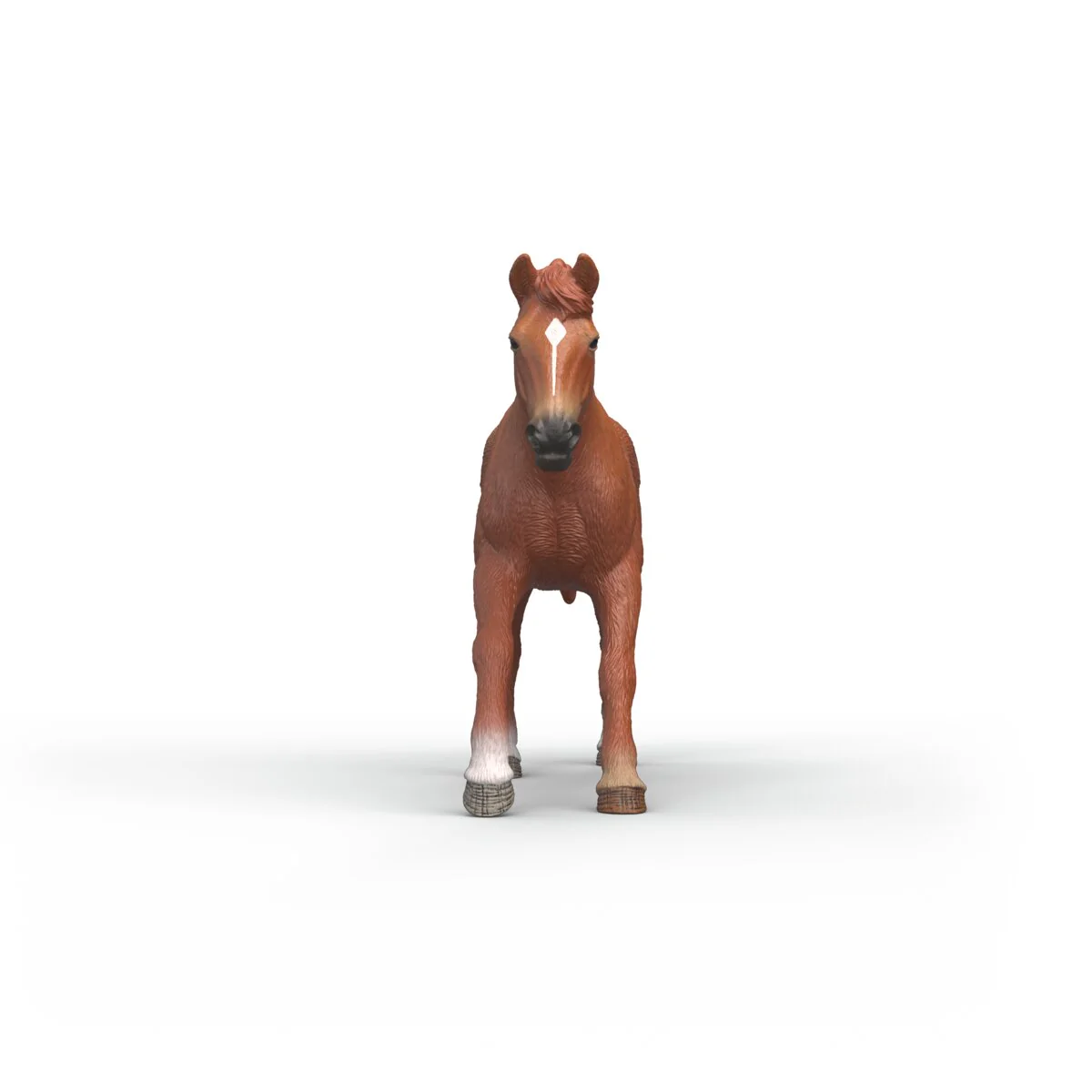 Miniature 4