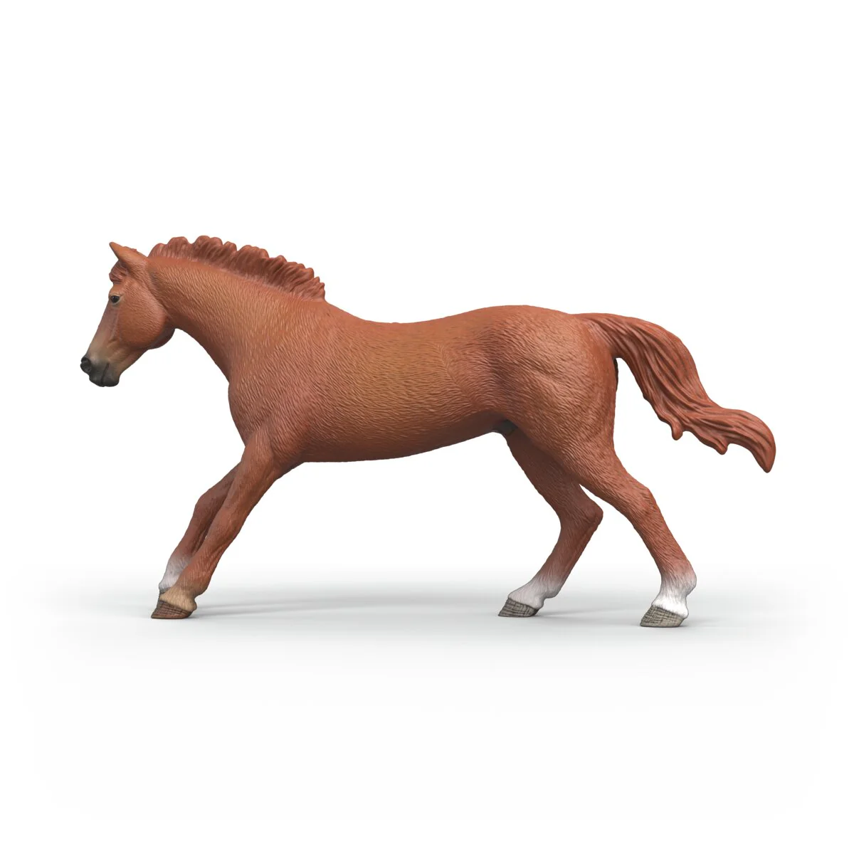 Miniature 6