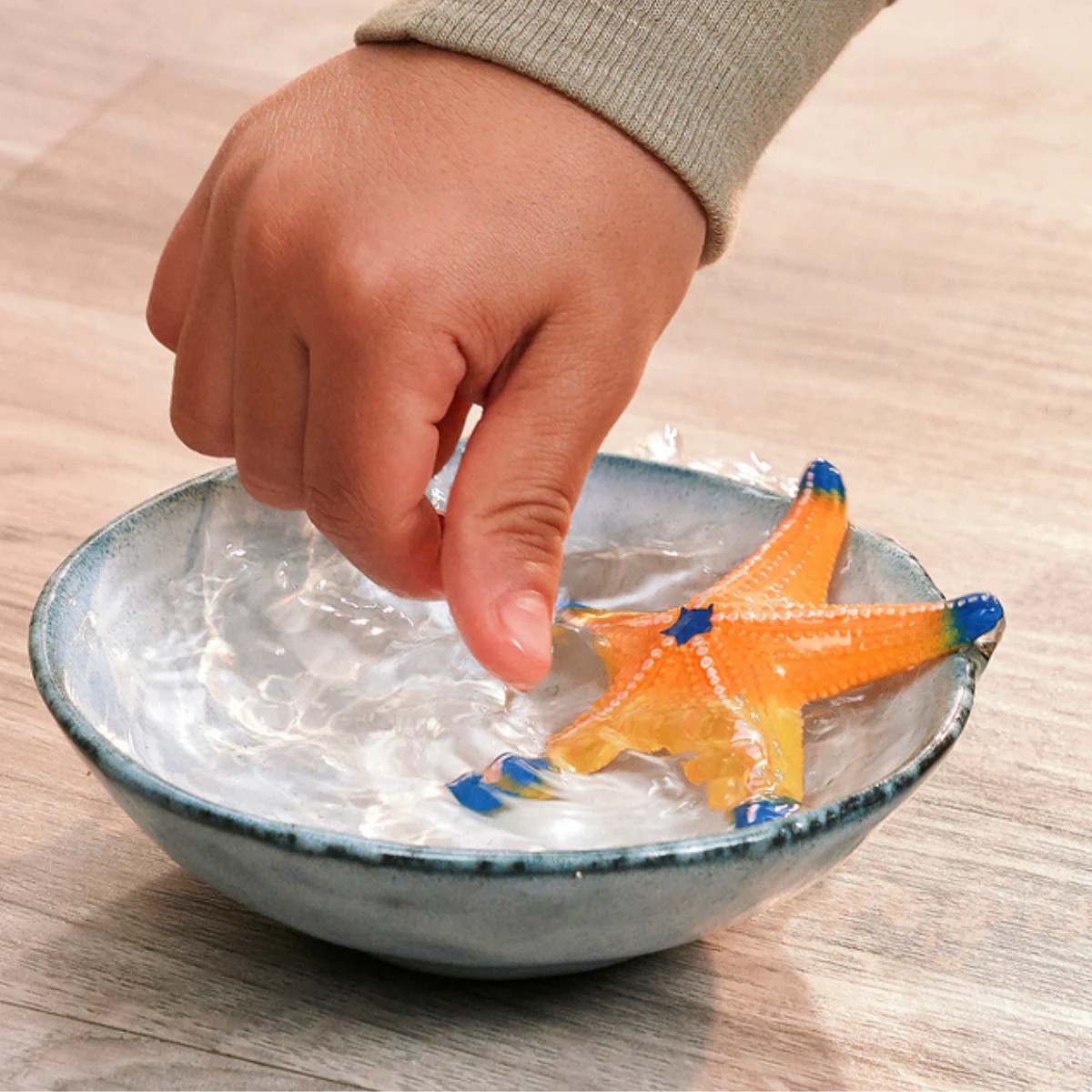 Miniature 2