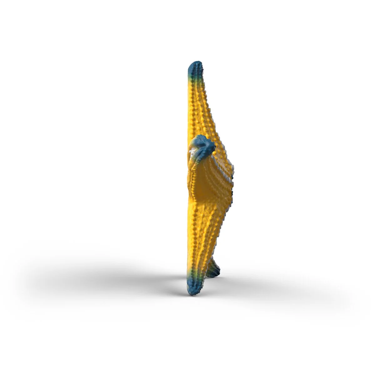 Miniature 4